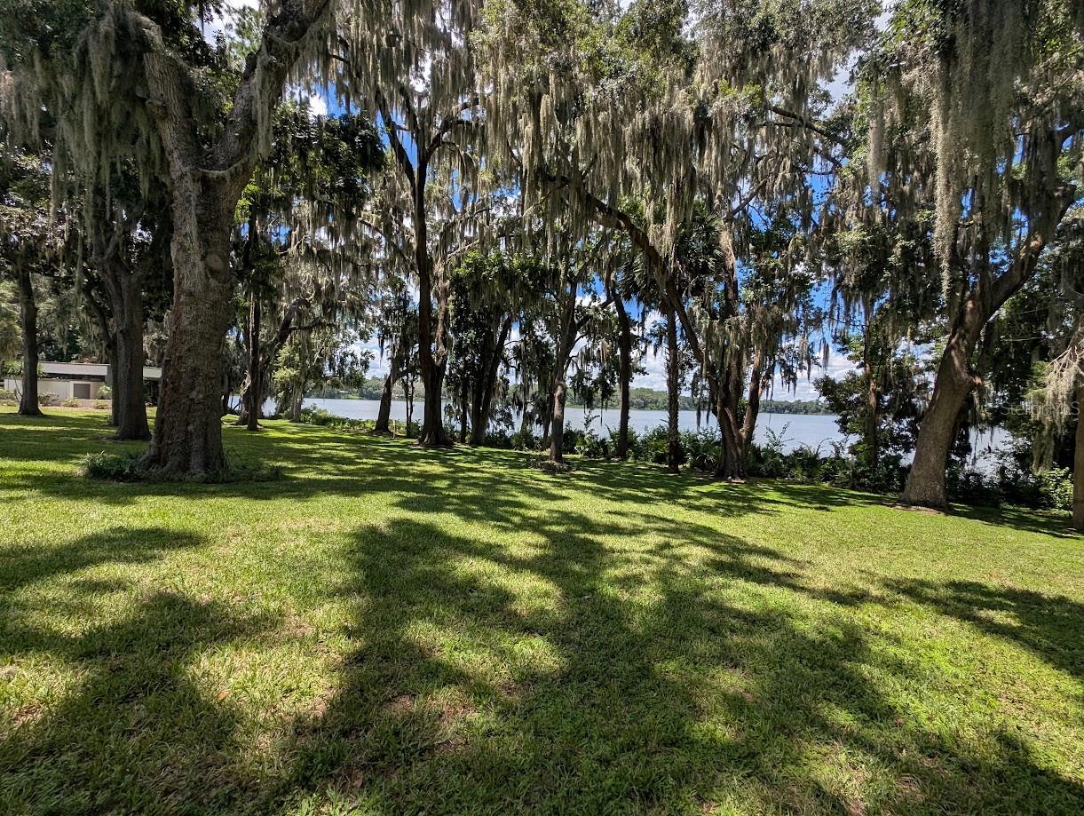 BIVENS LAKE ESTATE S - Residential