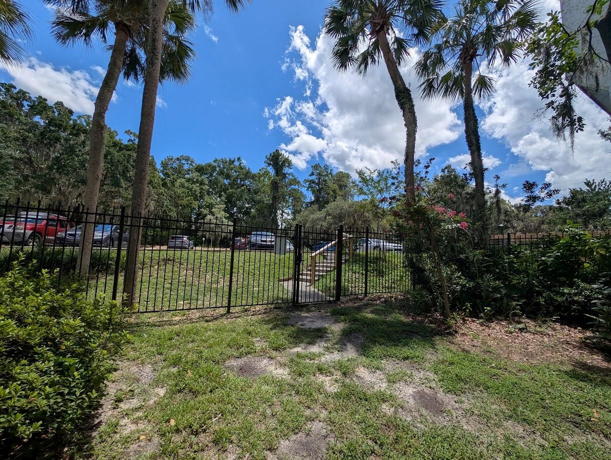 BIVENS LAKE ESTATE S - Residential