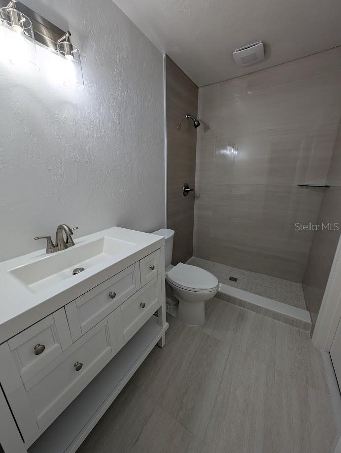 BIVENS LAKE ESTATE S - Residential