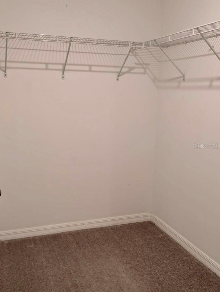 CONN ERTON VILLAGE 2 PRCL 219 - Residential Lease