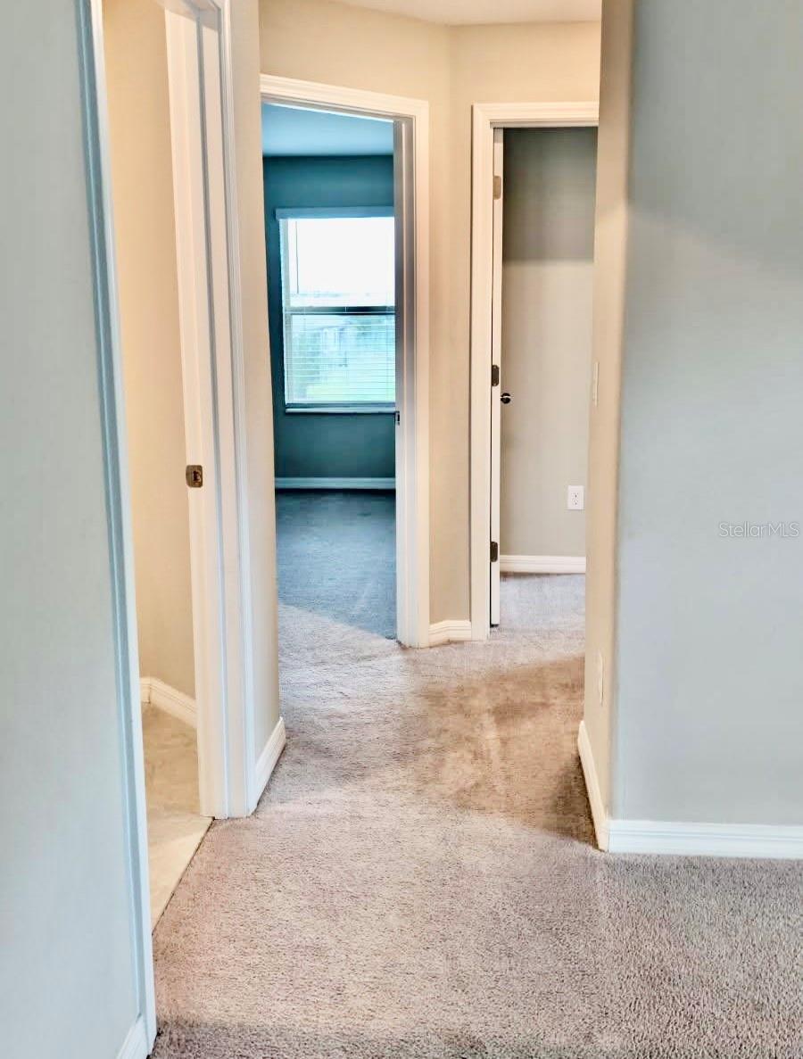 CONN ERTON VILLAGE 2 PRCL 219 - Residential Lease