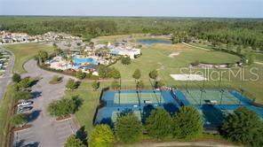 CONN ERTON VILLAGE 2 PRCL 219 - Residential Lease