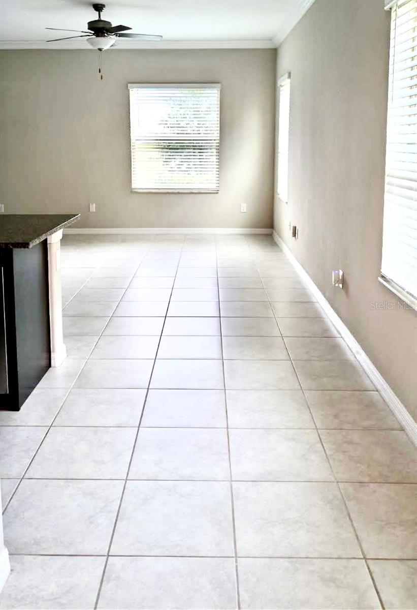 CONN ERTON VILLAGE 2 PRCL 219 - Residential Lease