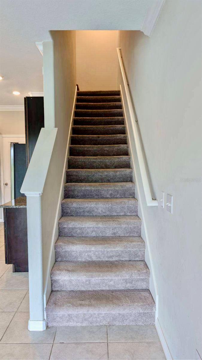 CONN ERTON VILLAGE 2 PRCL 219 - Residential Lease