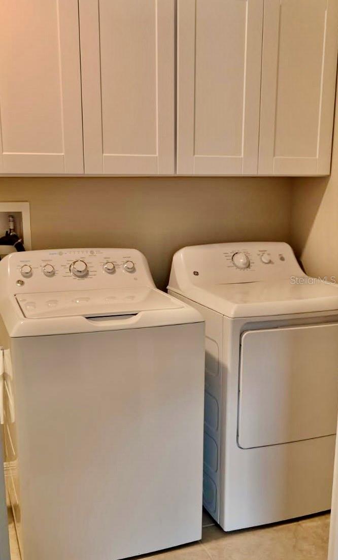 CONN ERTON VILLAGE 2 PRCL 219 - Residential Lease