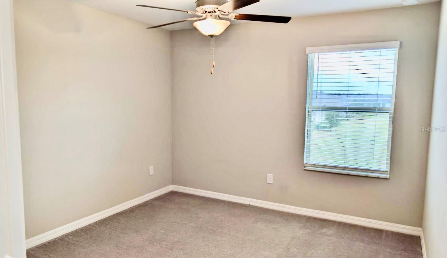 CONN ERTON VILLAGE 2 PRCL 219 - Residential Lease