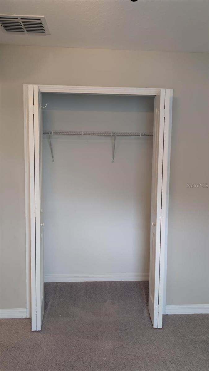 CONN ERTON VILLAGE 2 PRCL 219 - Residential Lease