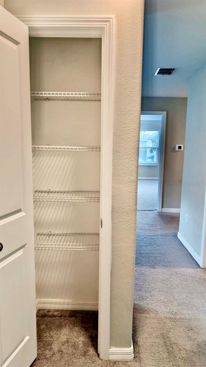 CONN ERTON VILLAGE 2 PRCL 219 - Residential Lease