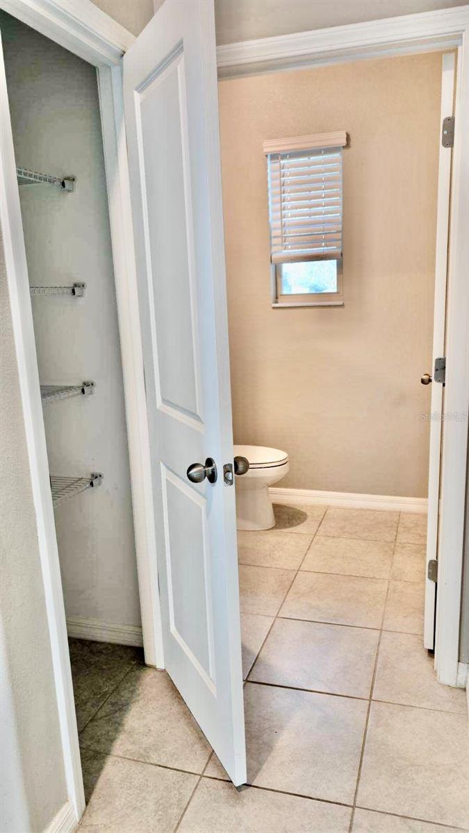 CONN ERTON VILLAGE 2 PRCL 219 - Residential Lease