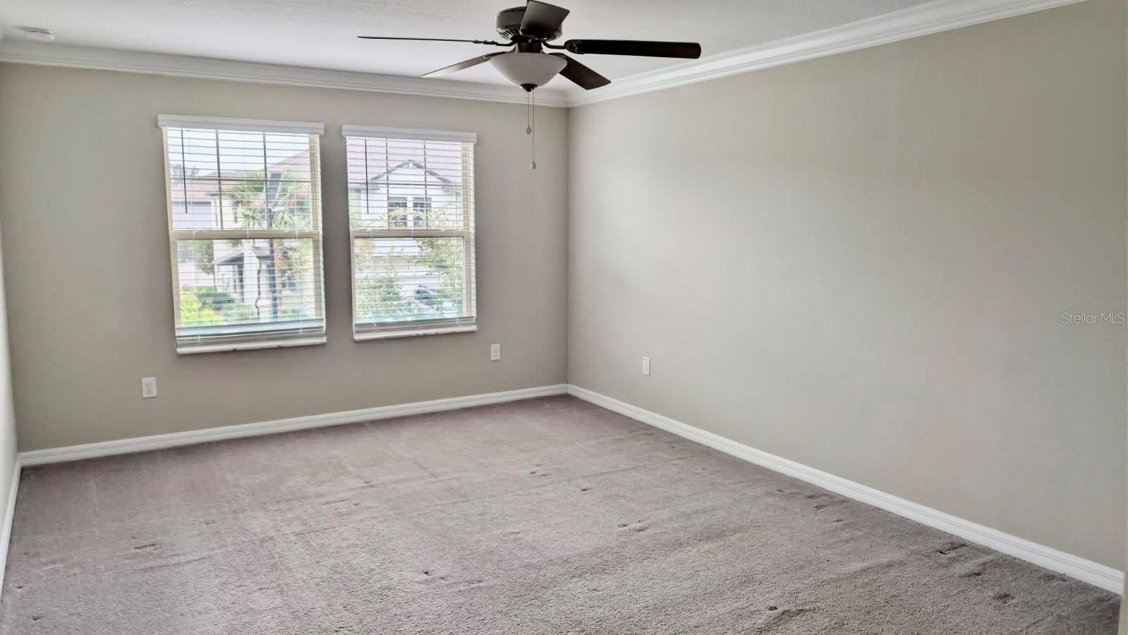 CONN ERTON VILLAGE 2 PRCL 219 - Residential Lease