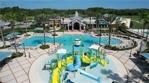 CONN ERTON VILLAGE 2 PRCL 219 - Residential Lease