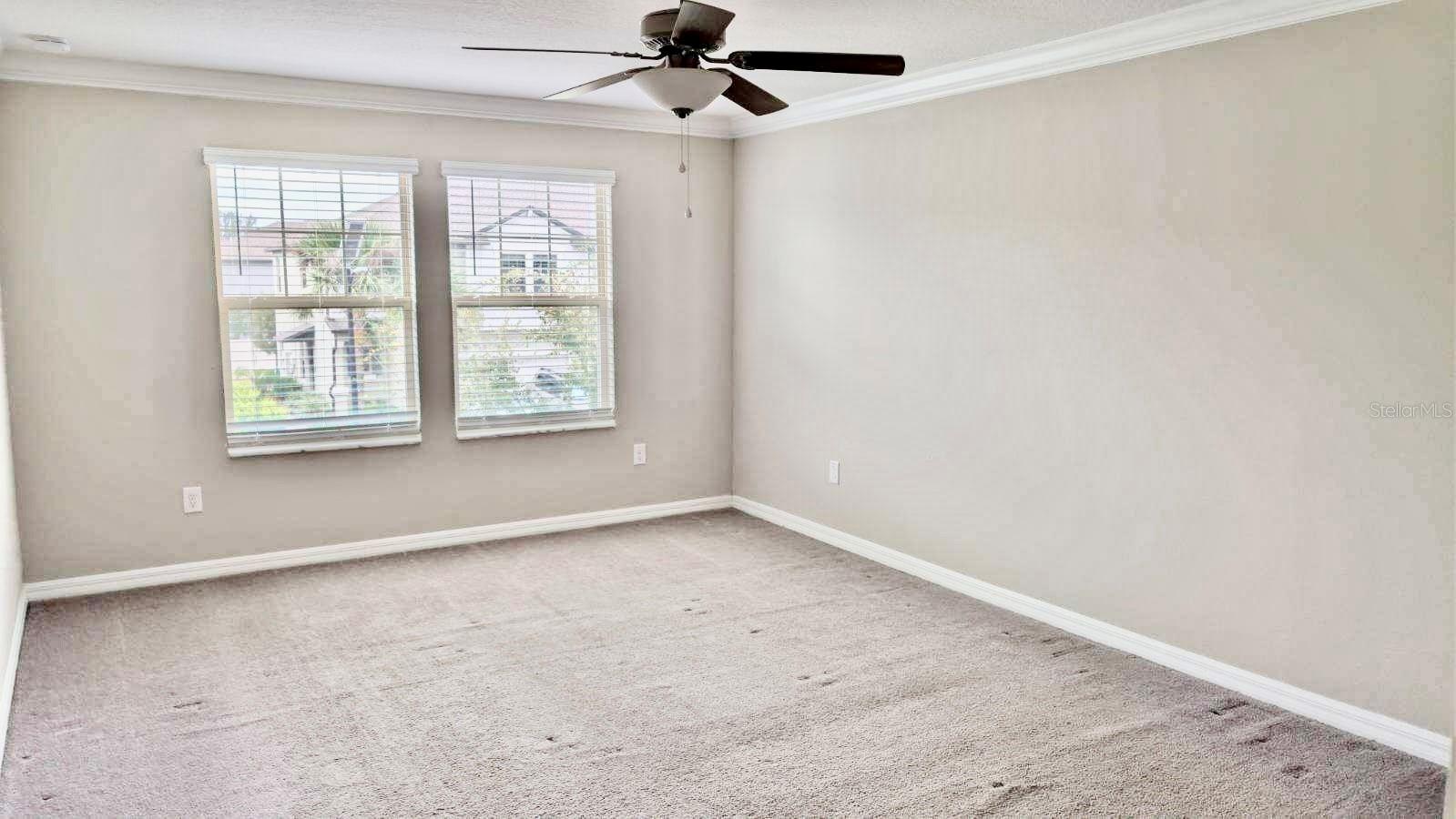 CONN ERTON VILLAGE 2 PRCL 219 - Residential Lease