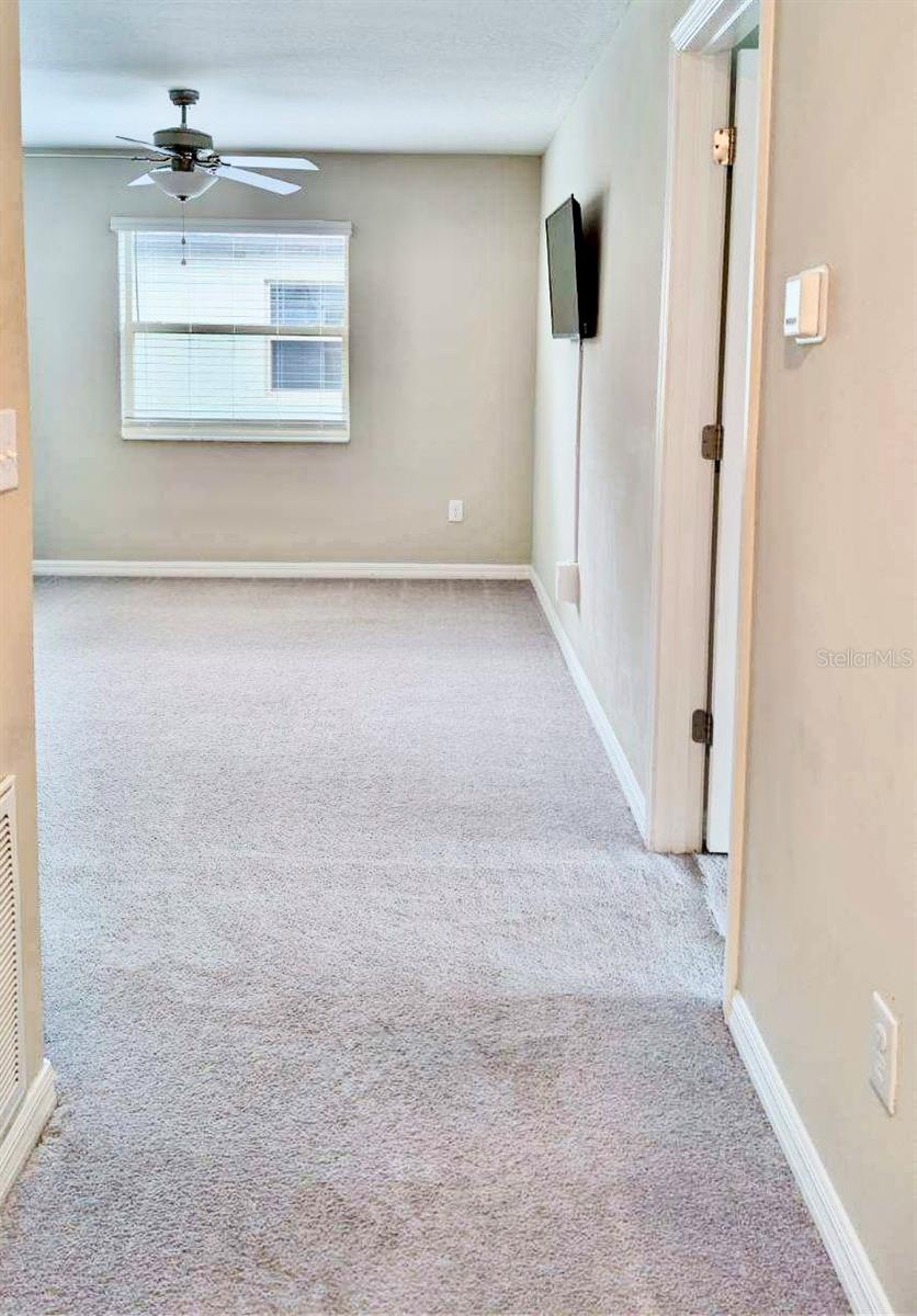 CONN ERTON VILLAGE 2 PRCL 219 - Residential Lease