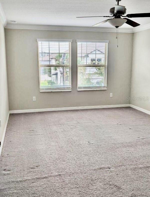 CONN ERTON VILLAGE 2 PRCL 219 - Residential Lease