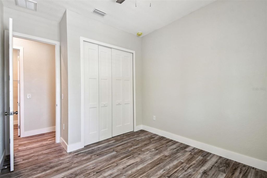 listing image 51