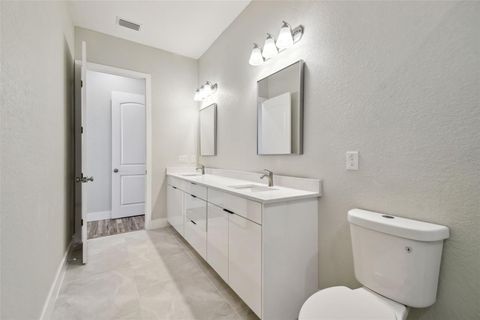 A home in NEW PORT RICHEY