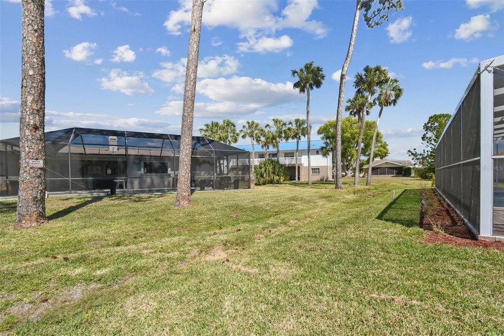 listing image 65