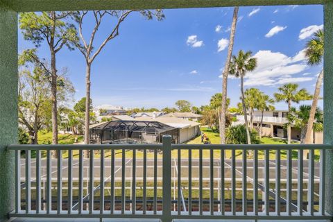 A home in NEW PORT RICHEY