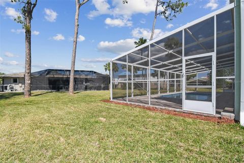 A home in NEW PORT RICHEY