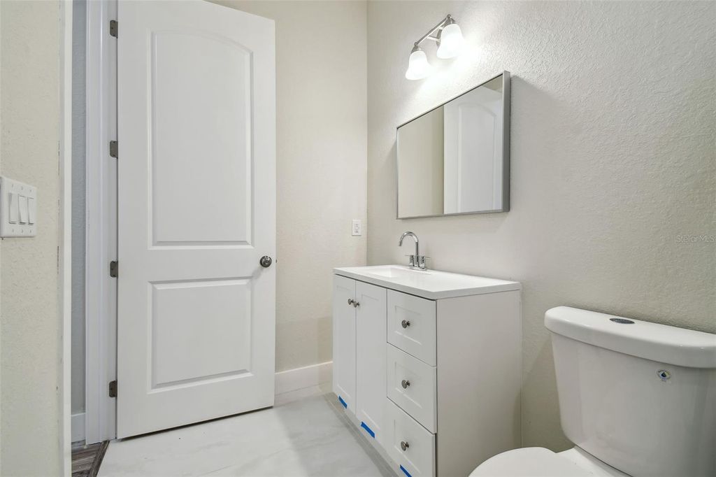 listing image 53
