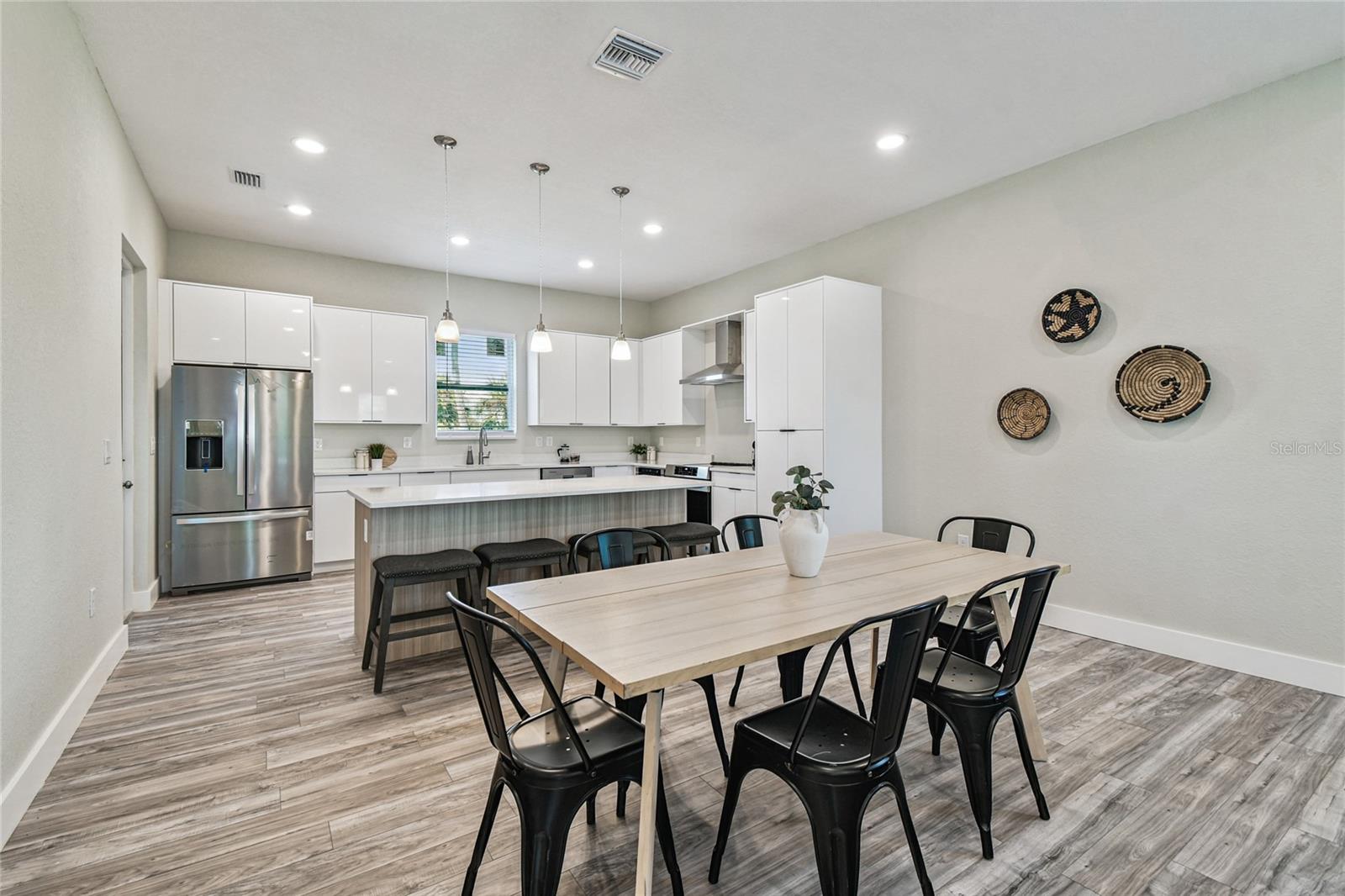 4559 MITCHER ROAD
