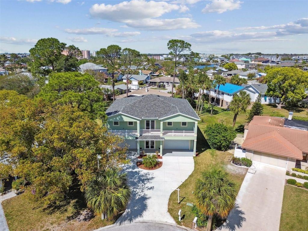 listing image 79