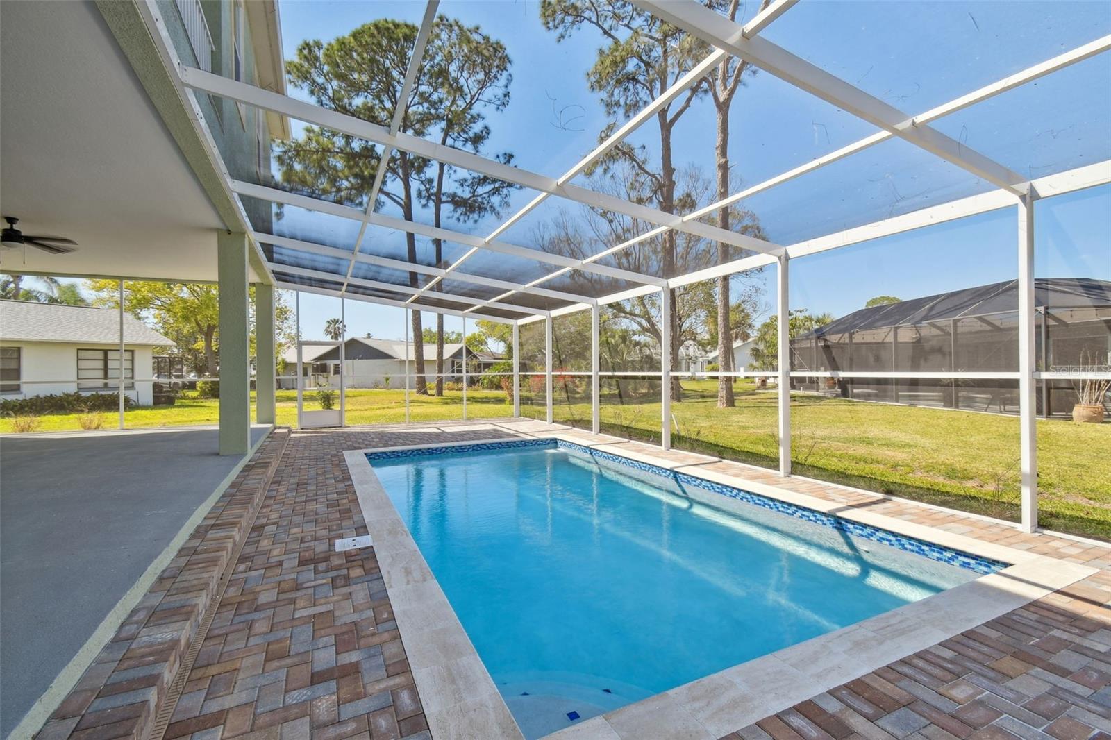 4559 MITCHER ROAD