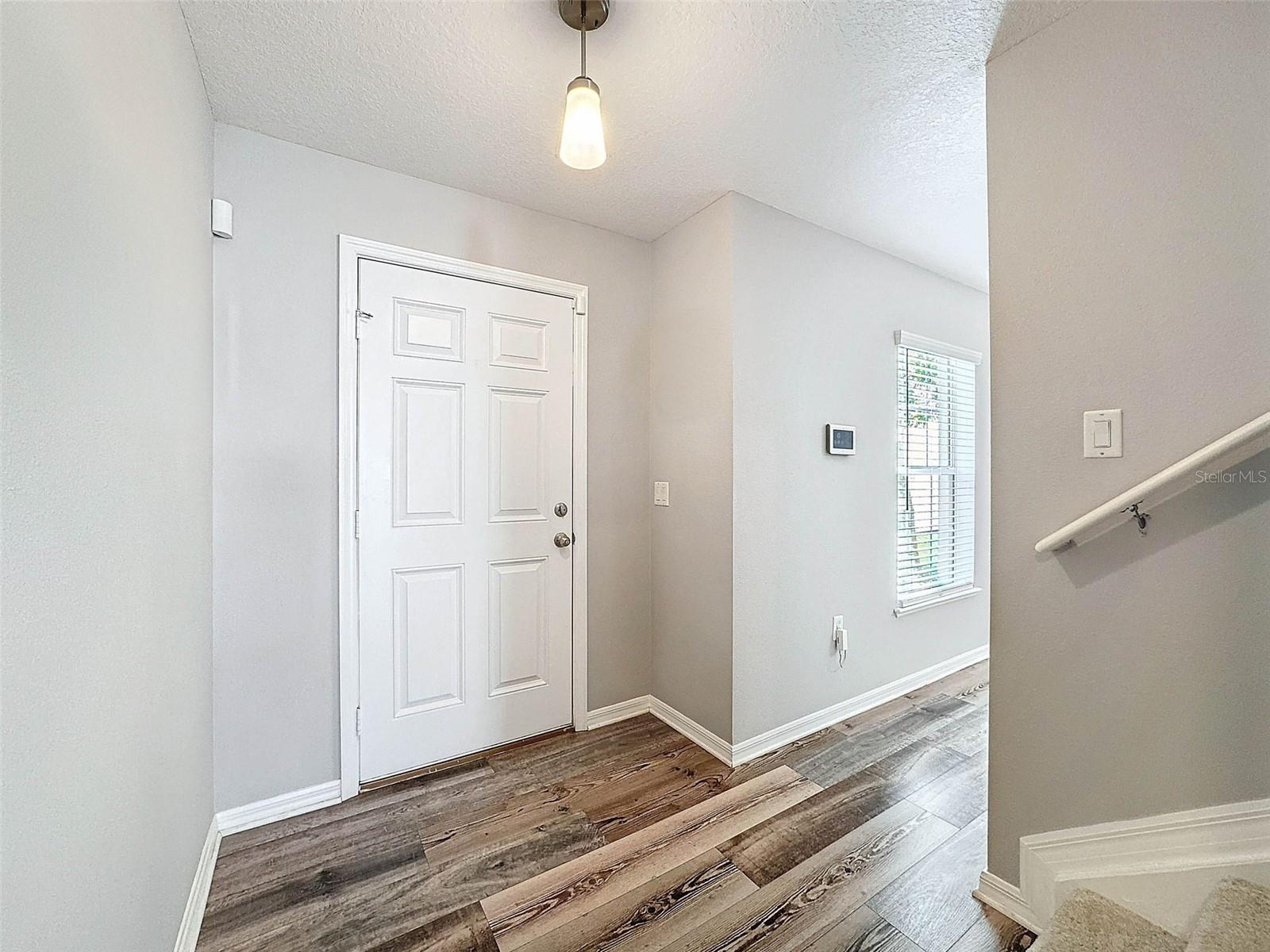 14367 SALTBY PLACE