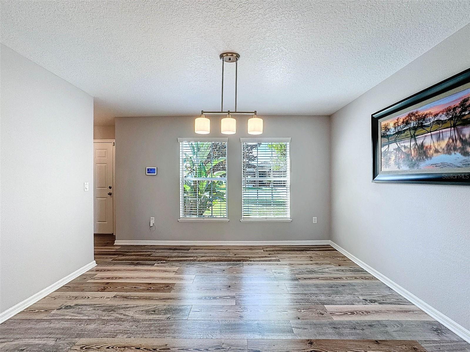 14367 SALTBY PLACE