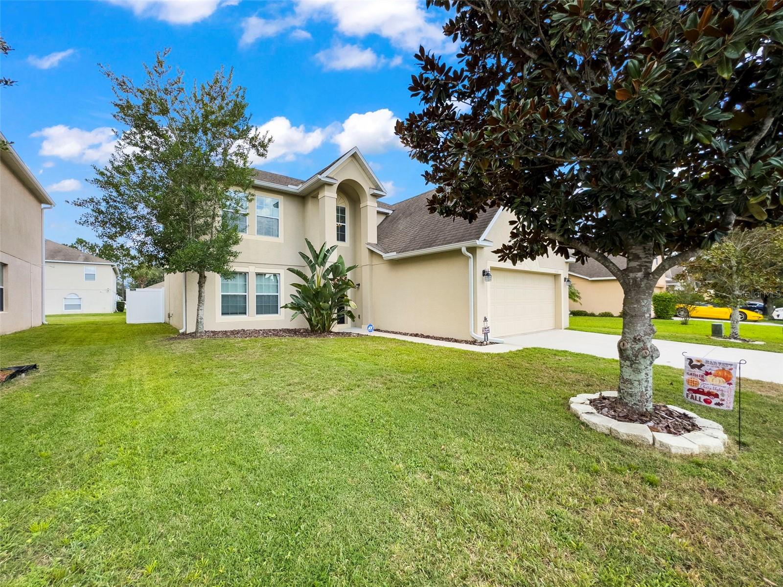 14367 SALTBY PLACE