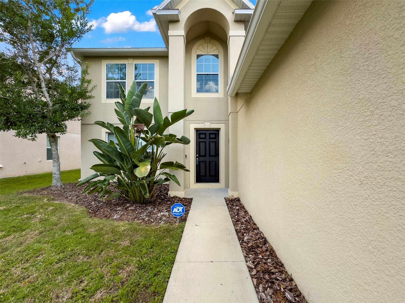 14367 SALTBY PLACE
