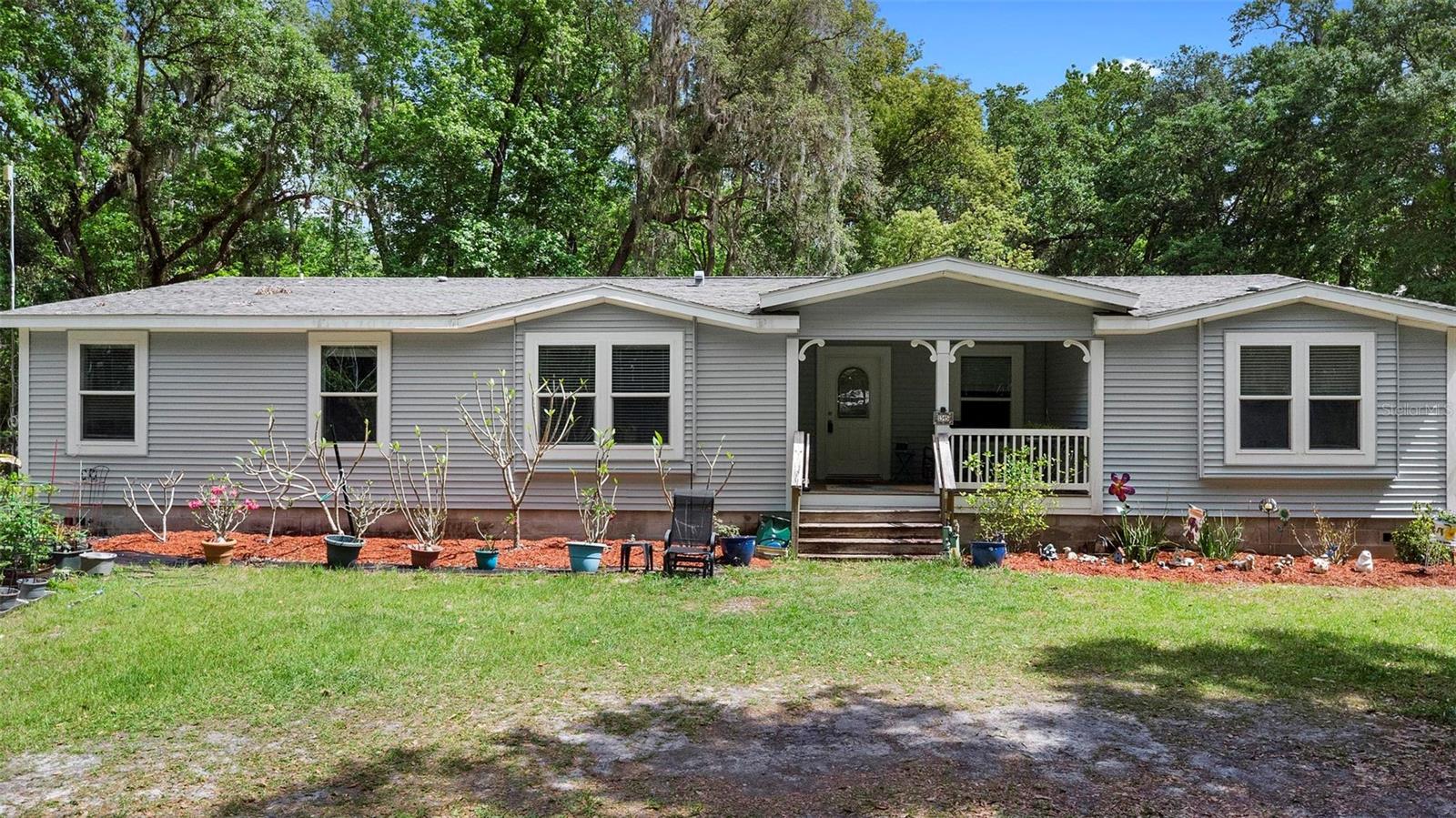 Listing image 5