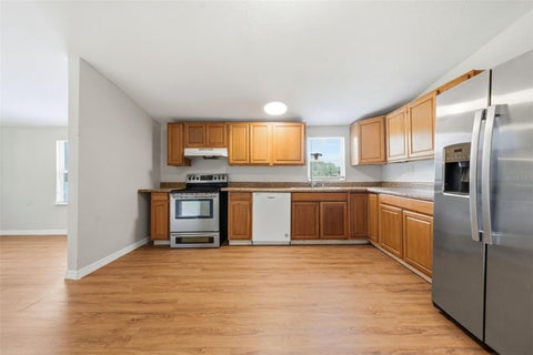 Tiny photo for 40404 Holly Branch Road, Eustis, FL 32736 (MLS # G5114286)
