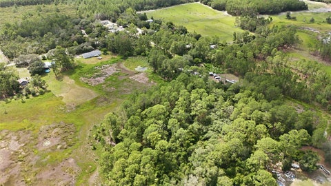 Tiny photo for 40404 Holly Branch Road, Eustis, FL 32736 (MLS # G5114286)