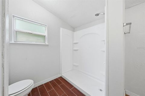 Tiny photo for 40404 Holly Branch Road, Eustis, FL 32736 (MLS # G5114286)