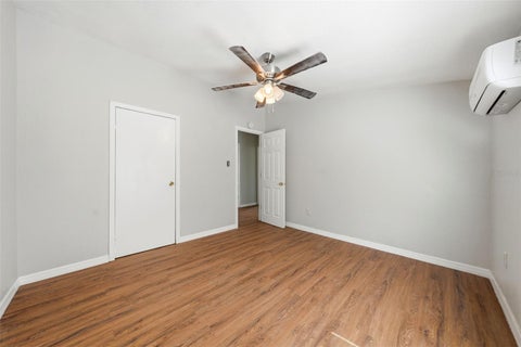 Tiny photo for 40404 Holly Branch Road, Eustis, FL 32736 (MLS # G5114286)