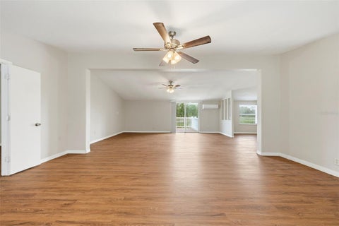 Tiny photo for 40404 Holly Branch Road, Eustis, FL 32736 (MLS # G5114286)