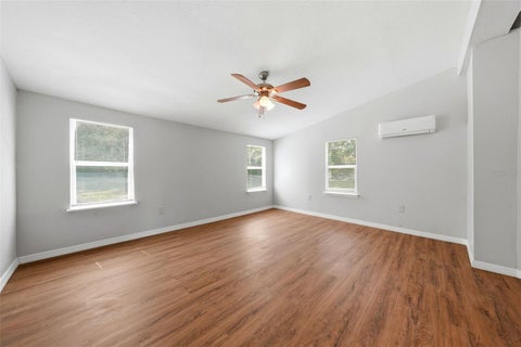 Tiny photo for 40404 Holly Branch Road, Eustis, FL 32736 (MLS # G5114286)