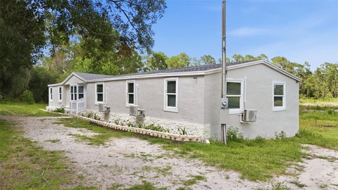 Tiny photo for 40404 Holly Branch Road, Eustis, FL 32736 (MLS # G5114286)
