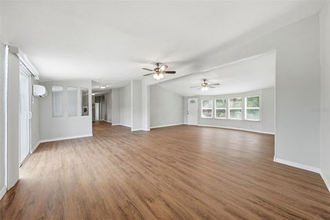 Tiny photo for 40404 Holly Branch Road, Eustis, FL 32736 (MLS # G5114286)