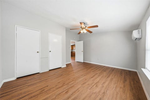 Tiny photo for 40404 Holly Branch Road, Eustis, FL 32736 (MLS # G5114286)