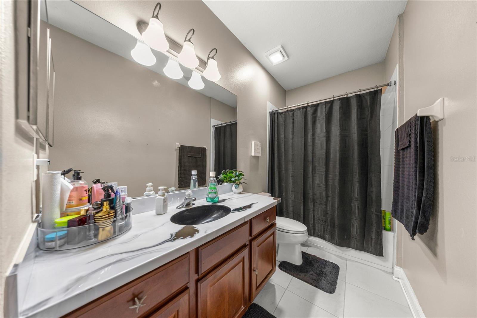 OCALA WATERWAY ESTATE - Residential
