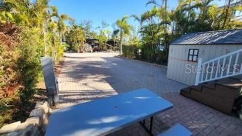 11900 CORTEZ ROAD W 68 CORTEZ FL 34215