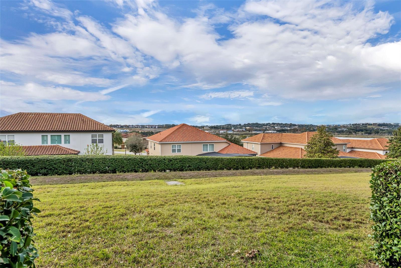 CLERMONT ABERDEEN AT KINGS RIDGE PH 01 LO - Residential