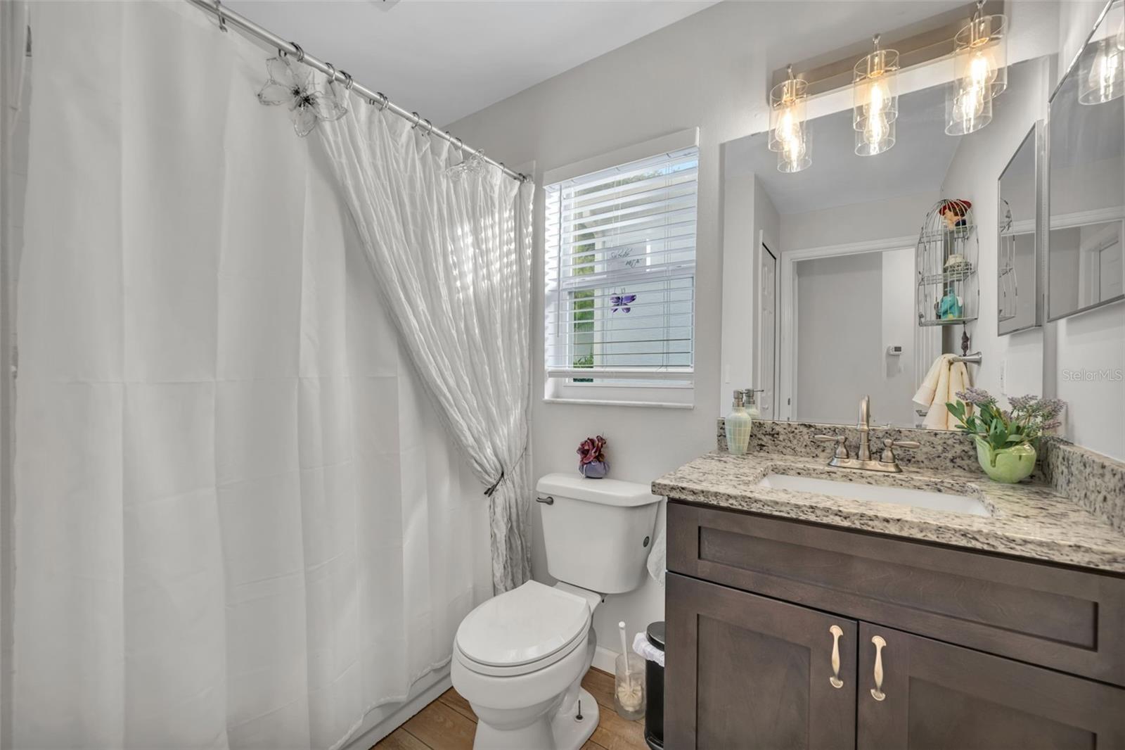 CLERMONT ABERDEEN AT KINGS RIDGE PH 01 LO - Residential