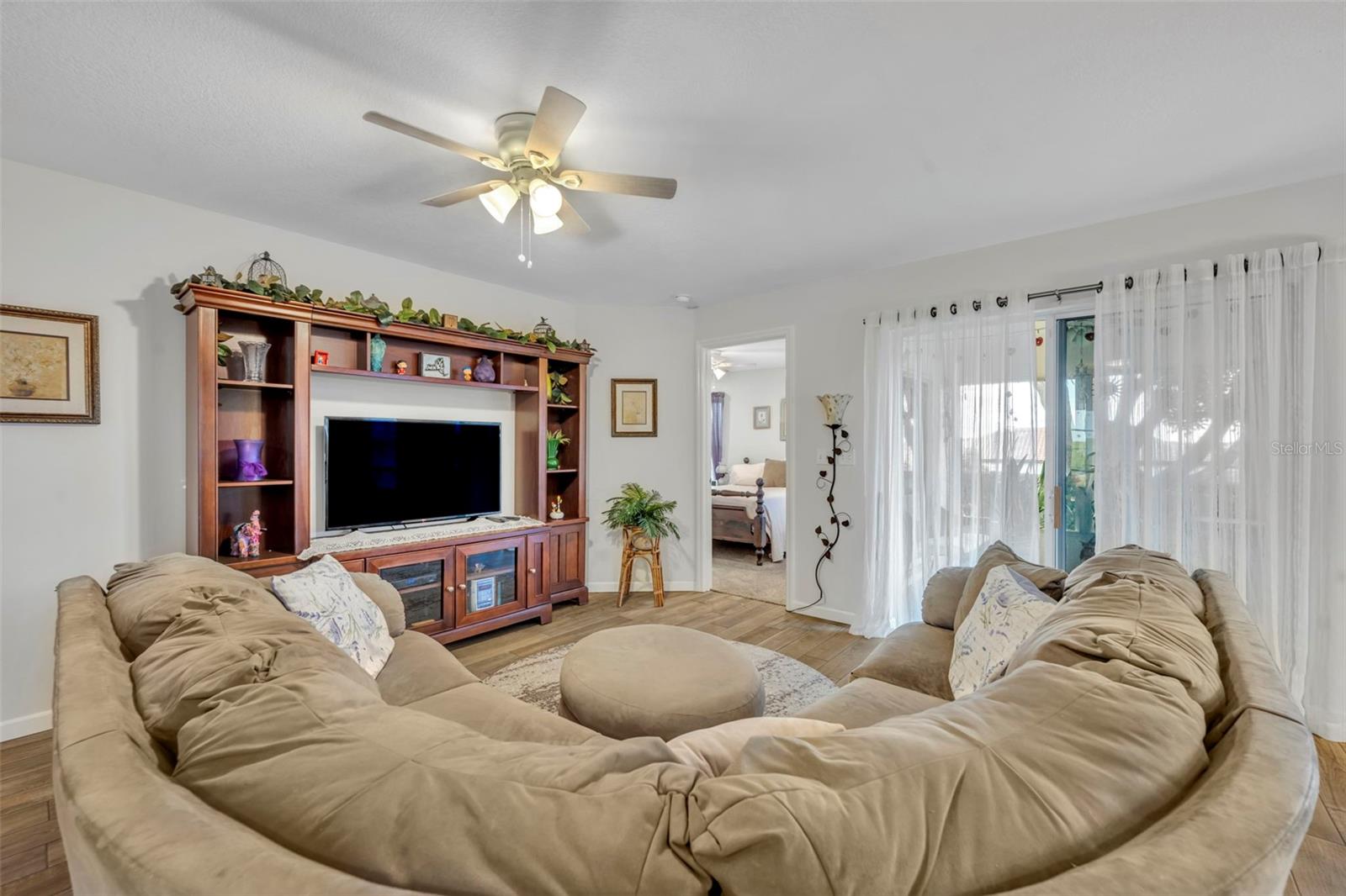 CLERMONT ABERDEEN AT KINGS RIDGE PH 01 LO - Residential