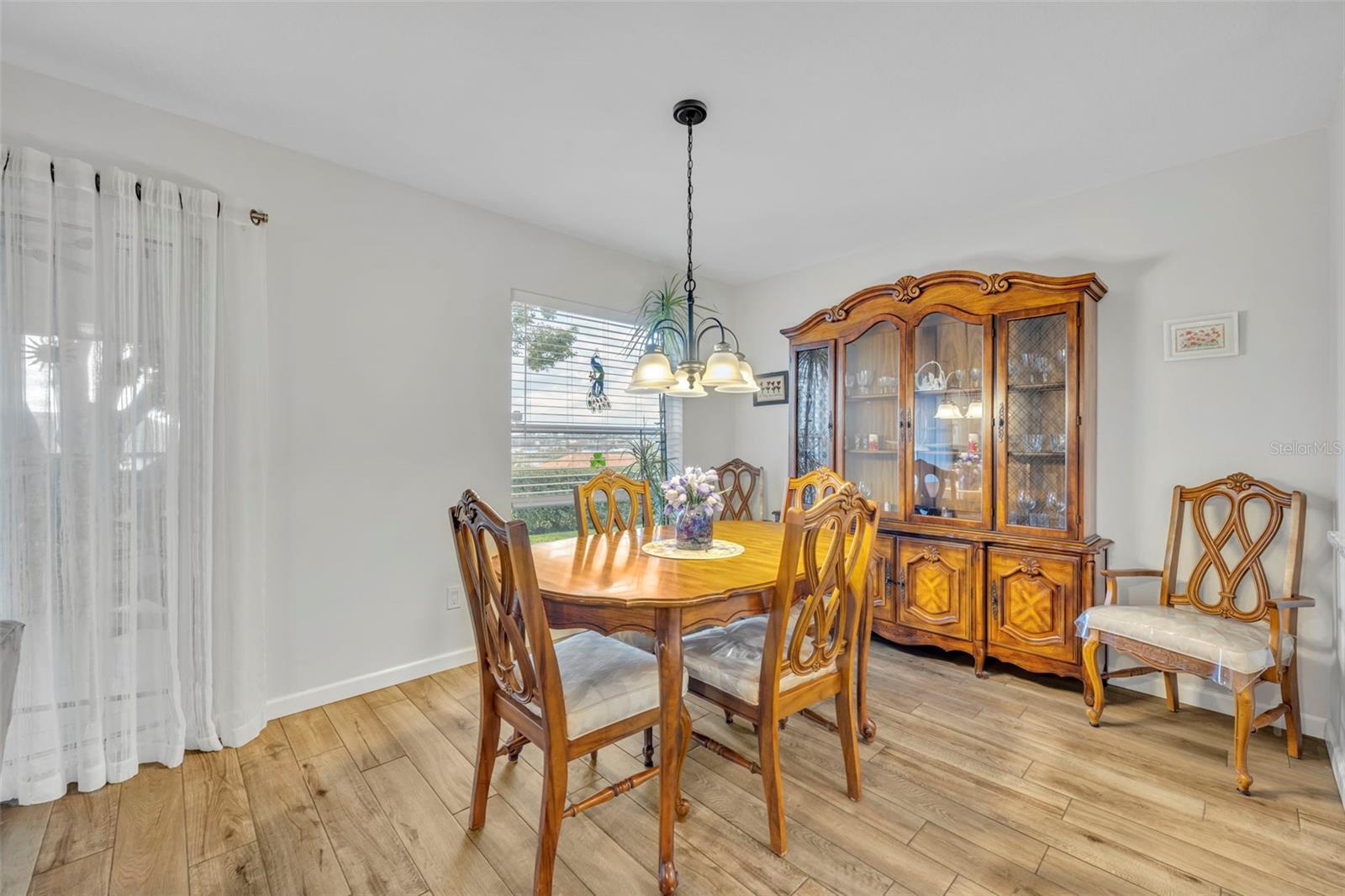 CLERMONT ABERDEEN AT KINGS RIDGE PH 01 LO - Residential