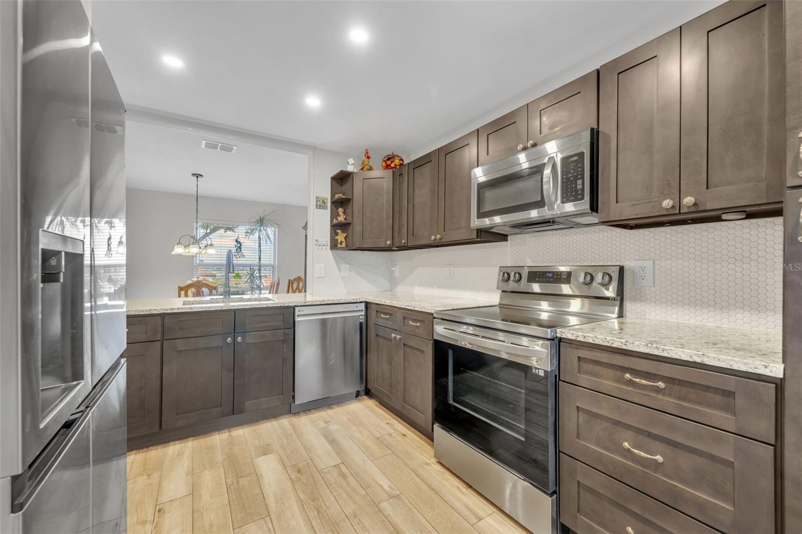 CLERMONT ABERDEEN AT KINGS RIDGE PH 01 LO - Residential