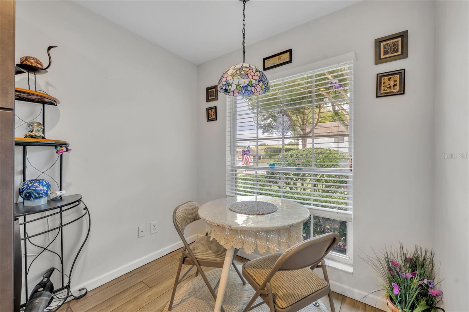 CLERMONT ABERDEEN AT KINGS RIDGE PH 01 LO - Residential