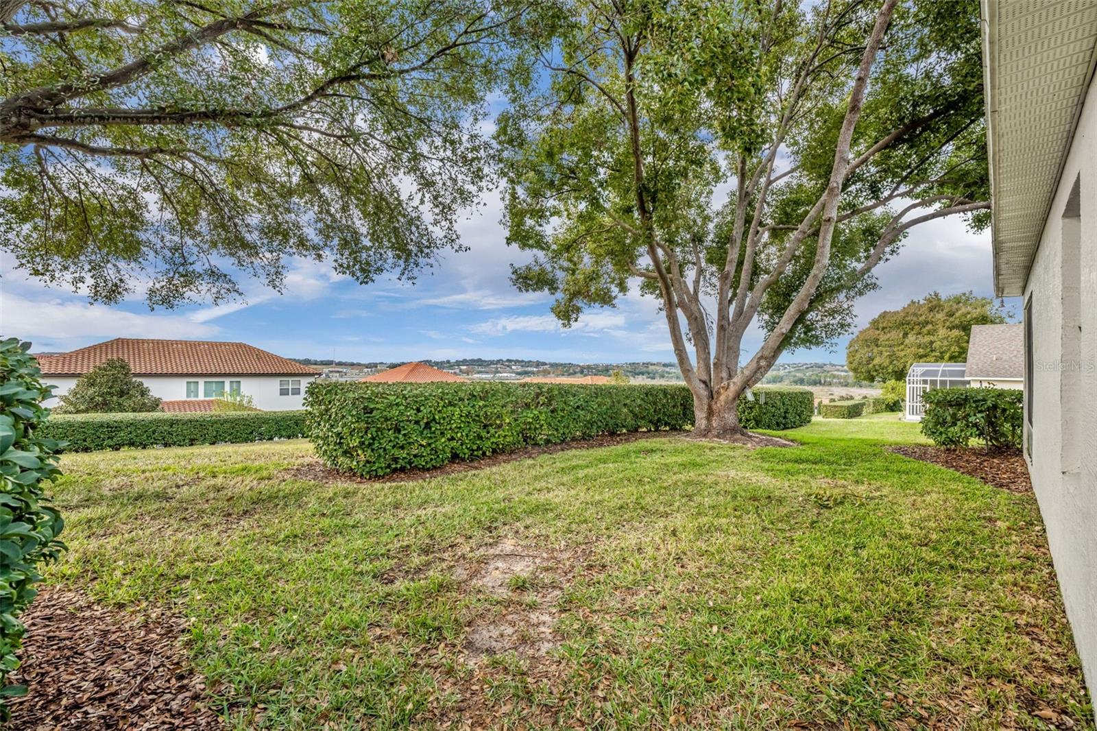 CLERMONT ABERDEEN AT KINGS RIDGE PH 01 LO - Residential